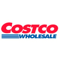 Costco