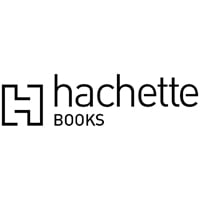 HAchette