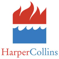 HarperC