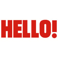Hello!