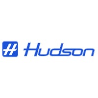 Hudson
