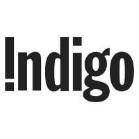 Indigo