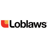 Loblaws