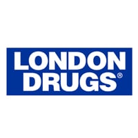 London Drugs