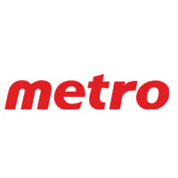 Metro