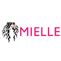 Mielle