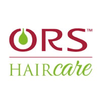 ORS haircare
