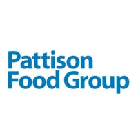 Pattison