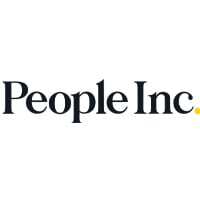 People