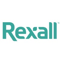 Rexall