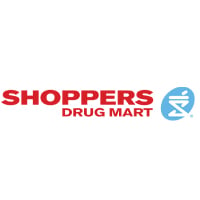 Shoppers