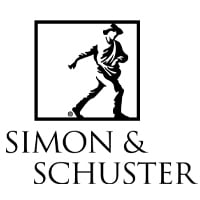 Simon stacked
