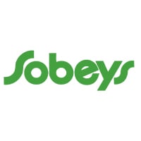 Sobeys