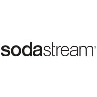 Soda3