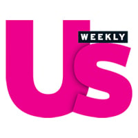 US