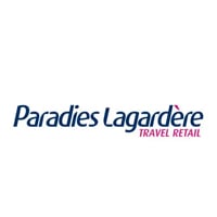 paradies